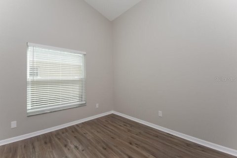 Casa en alquiler en Kissimmee, Florida, 3 dormitorios, 160.26 m2 № 1854064 - foto 14