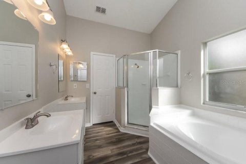 Casa en alquiler en Kissimmee, Florida, 3 dormitorios, 160.26 m2 № 1854064 - foto 10
