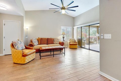 House in Haines City, Florida 2 bedrooms, 113.9 sq.m. № 1734793 - photo 7