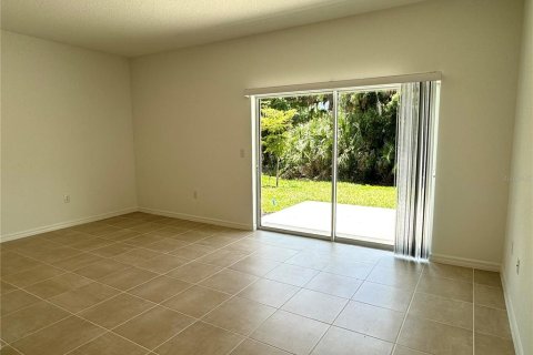 Townhouse in Sarasota, Florida 3 bedrooms, 127.55 sq.m. № 1918900 - photo 16