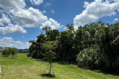 Townhouse in Sarasota, Florida 3 bedrooms, 127.55 sq.m. № 1918900 - photo 28