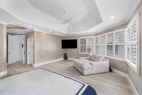 Casa en venta en Boca Raton, Florida, 5 dormitorios, 364.83 m2 № 2251214 - foto 25