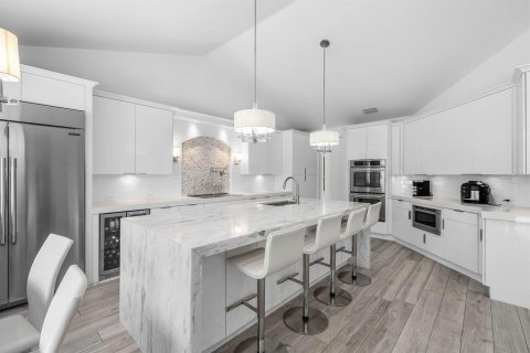 Casa en venta en Boca Raton, Florida, 5 dormitorios, 364.83 m2 № 2251214 - foto 11