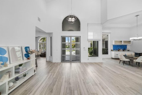 Casa en venta en Boca Raton, Florida, 5 dormitorios, 364.83 m2 № 2251214 - foto 5