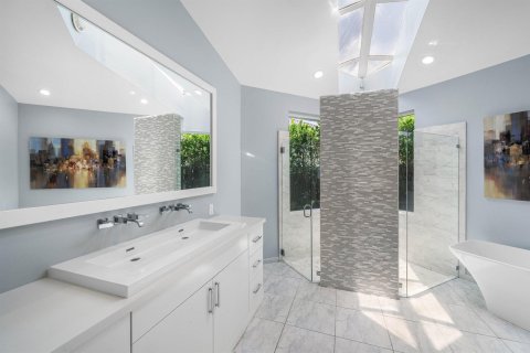 Casa en venta en Boca Raton, Florida, 5 dormitorios, 364.83 m2 № 2251214 - foto 26