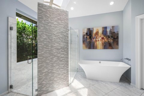 Casa en venta en Boca Raton, Florida, 5 dormitorios, 364.83 m2 № 2251214 - foto 27