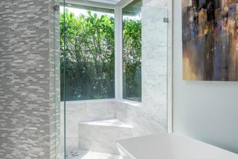 Casa en venta en Boca Raton, Florida, 5 dormitorios, 364.83 m2 № 2251214 - foto 29