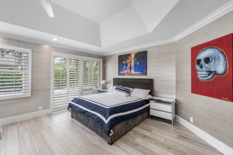 Casa en venta en Boca Raton, Florida, 5 dormitorios, 364.83 m2 № 2251214 - foto 24