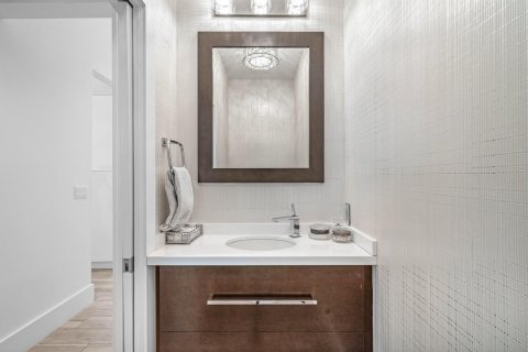 Casa en venta en Boca Raton, Florida, 5 dormitorios, 364.83 m2 № 2251214 - foto 30