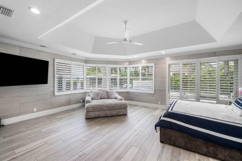 Casa en venta en Boca Raton, Florida, 5 dormitorios, 364.83 m2 № 2251214 - foto 23