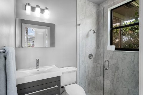 Casa en venta en Boca Raton, Florida, 5 dormitorios, 364.83 m2 № 2251214 - foto 20