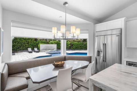 Casa en venta en Boca Raton, Florida, 5 dormitorios, 364.83 m2 № 2251214 - foto 14