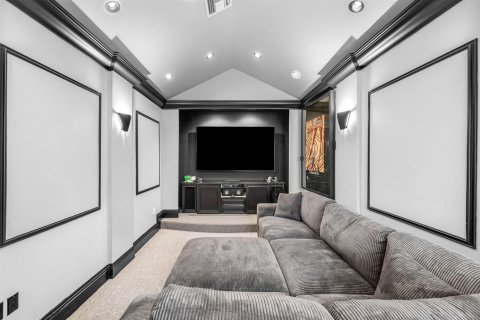 Casa en venta en Boca Raton, Florida, 5 dormitorios, 364.83 m2 № 2251214 - foto 18