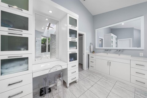 Casa en venta en Boca Raton, Florida, 5 dormitorios, 364.83 m2 № 2251214 - foto 28