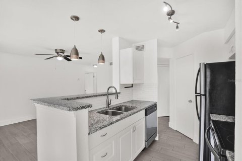 Купить кондоминиум в Тампа, Флорида 4 комнаты, 63.55м2, № 1883084 - фото 6