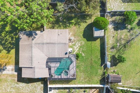 House in Deltona, Florida 3 bedrooms, 133.78 sq.m. № 2094448 - photo 26