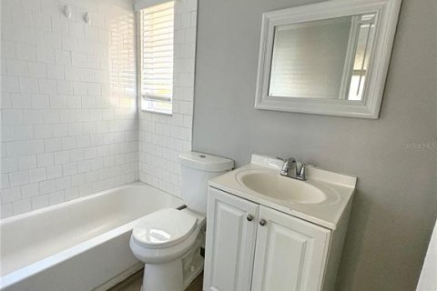 Appartement à louer à Tampa, Floride: 2 chambres, 81.57 m2 № 2106662 - photo 9