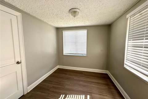 Appartement à louer à Tampa, Floride: 2 chambres, 81.57 m2 № 2106662 - photo 8