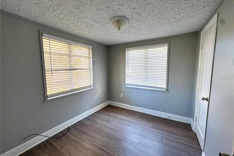 Appartement à louer à Tampa, Floride: 2 chambres, 81.57 m2 № 2106662 - photo 10