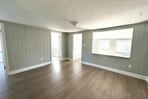 Appartement à louer à Tampa, Floride: 2 chambres, 81.57 m2 № 2106662 - photo 5