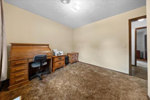 Villa ou maison à vendre à Ocala, Floride: 3 chambres, 113.43 m2 № 2149717 - photo 21