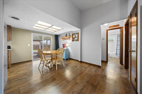 Villa ou maison à vendre à Ocala, Floride: 3 chambres, 113.43 m2 № 2149717 - photo 10