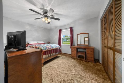 Villa ou maison à vendre à Ocala, Floride: 3 chambres, 113.43 m2 № 2149717 - photo 8