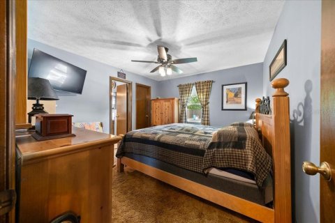Villa ou maison à vendre à Ocala, Floride: 3 chambres, 113.43 m2 № 2149717 - photo 22