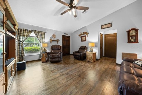 Villa ou maison à vendre à Ocala, Floride: 3 chambres, 113.43 m2 № 2149717 - photo 6