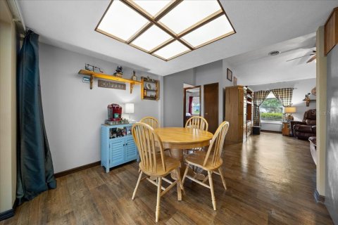 Villa ou maison à vendre à Ocala, Floride: 3 chambres, 113.43 m2 № 2149717 - photo 12