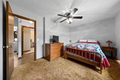 Villa ou maison à vendre à Ocala, Floride: 3 chambres, 113.43 m2 № 2149717 - photo 17