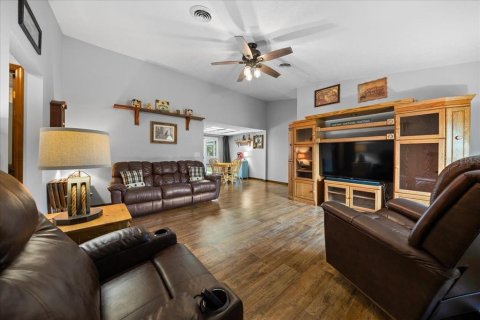 Villa ou maison à vendre à Ocala, Floride: 3 chambres, 113.43 m2 № 2149717 - photo 7