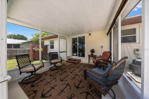 Villa ou maison à vendre à Ocala, Floride: 3 chambres, 113.43 m2 № 2149717 - photo 28
