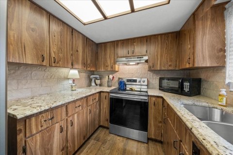 Villa ou maison à vendre à Ocala, Floride: 3 chambres, 113.43 m2 № 2149717 - photo 14