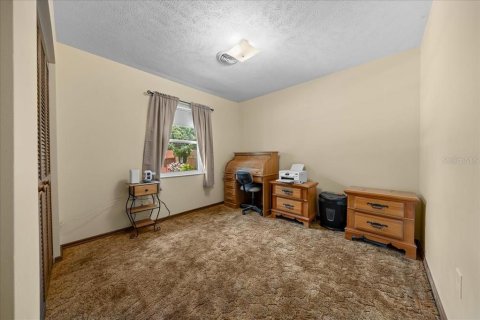 Villa ou maison à vendre à Ocala, Floride: 3 chambres, 113.43 m2 № 2149717 - photo 20