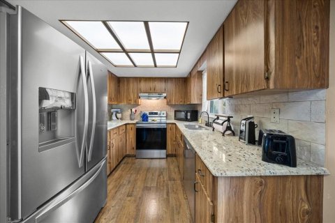 Villa ou maison à vendre à Ocala, Floride: 3 chambres, 113.43 m2 № 2149717 - photo 13