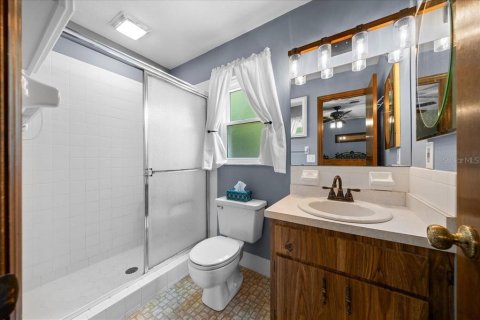 Villa ou maison à vendre à Ocala, Floride: 3 chambres, 113.43 m2 № 2149717 - photo 24