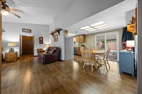Villa ou maison à vendre à Ocala, Floride: 3 chambres, 113.43 m2 № 2149717 - photo 11