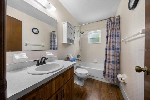 Villa ou maison à vendre à Ocala, Floride: 3 chambres, 113.43 m2 № 2149717 - photo 19