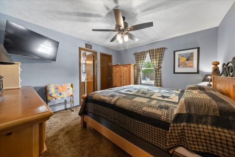 Villa ou maison à vendre à Ocala, Floride: 3 chambres, 113.43 m2 № 2149717 - photo 23