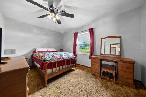 Villa ou maison à vendre à Ocala, Floride: 3 chambres, 113.43 m2 № 2149717 - photo 18