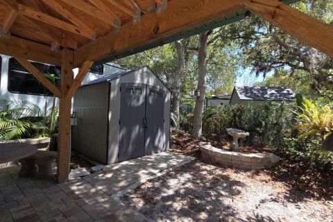 Terreno en venta en River Ranch, Florida № 2147951 - foto 8
