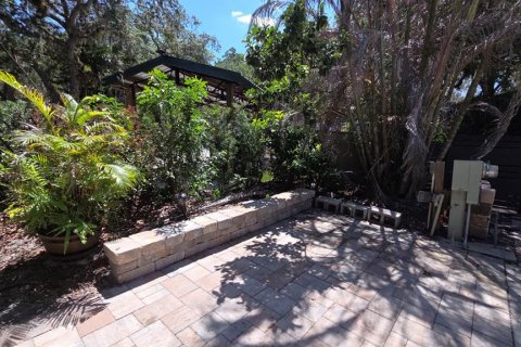 Terreno en venta en River Ranch, Florida № 2147951 - foto 7