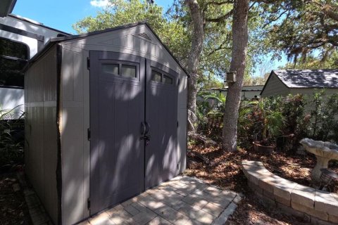 Terreno en venta en River Ranch, Florida № 2147951 - foto 9