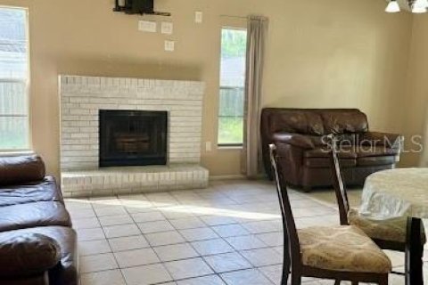 Casa en alquiler en Winter Haven, Florida, 2 dormitorios, 94.02 m2 № 1919623 - foto 2