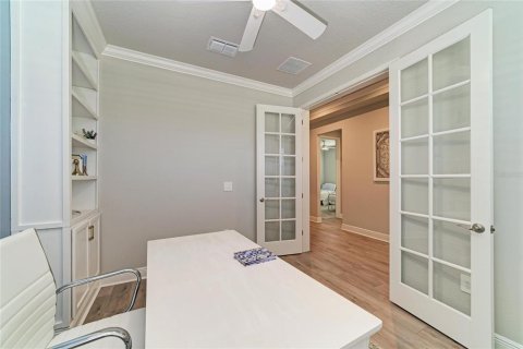 Villa ou maison à vendre à Parrish, Floride: 4 chambres, 283.91 m2 № 2437244 - photo 11