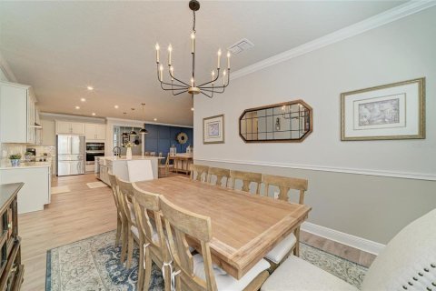 Villa ou maison à vendre à Parrish, Floride: 4 chambres, 283.91 m2 № 2437244 - photo 27