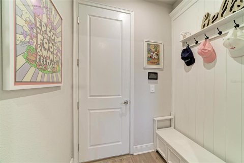 Villa ou maison à vendre à Parrish, Floride: 4 chambres, 283.91 m2 № 2437244 - photo 20