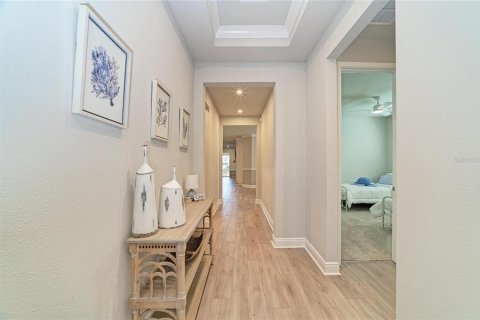 Villa ou maison à vendre à Parrish, Floride: 4 chambres, 283.91 m2 № 2437244 - photo 12