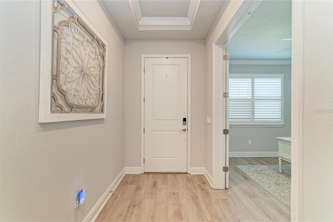 Villa ou maison à vendre à Parrish, Floride: 4 chambres, 283.91 m2 № 2437244 - photo 9